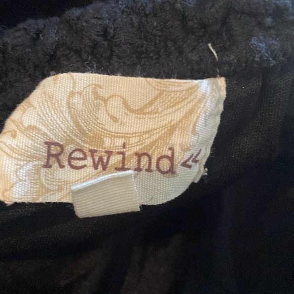 Ropper - Picture 4 of 4